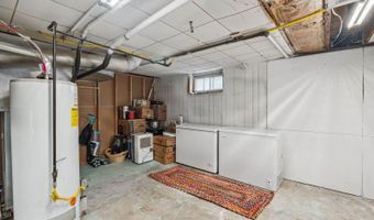 649 Tyhee Ave, American Falls, ID 83211