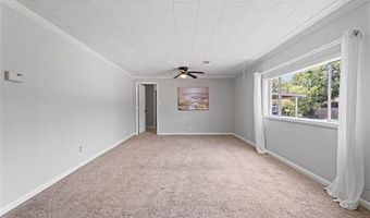 404 NE Avondale Ave, Bartlesville, OK 74006