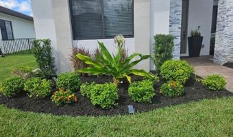 4771 Frattina St W, Ave Maria, FL 34142