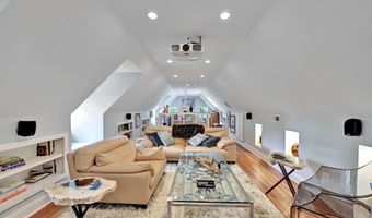 6907 BRADLEY Blvd, Bethesda, MD 20817