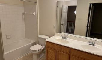2702 ORCHARD VIEW Rd, Reading, PA 19606
