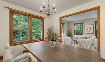 9 Wildwood Rd, Auburn, NH 03032