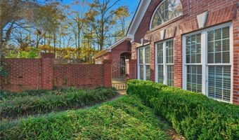 1315 N Blvd, Anderson, SC 29621