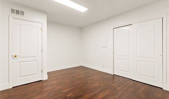 1535 Independence Way, Boulder City, NV 89005
