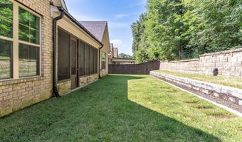 5571 HAYES CREST Cir, Arlington, TN 38002