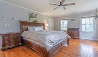 2001 Burns Bridge Rd, Anderson, SC 29625
