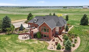 4980 Getaway Dr, Berthoud, CO 80513