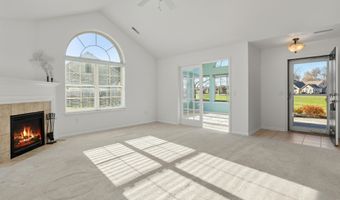 2210 E TUSCANY Way, Appleton, WI 54913