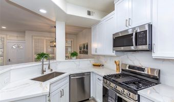 1010 S Gibraltar Ave, Anaheim, CA 92808