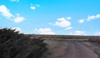 2400 CR C, Adrian, TX 79001