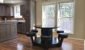 160 Slytown Rd, Amity, AR 71921