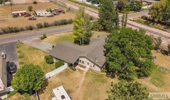 3974 E Wanda St, Ammon, ID 83406