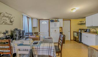 5502 5500 Route 115, Blakeslee, PA 18610