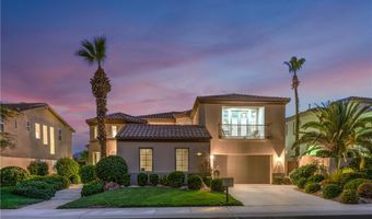 2571 Red Springs Dr, Las Vegas, NV 89135