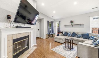 7312 Kimble Dr, Indianapolis, IN 46217