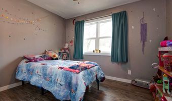 309 Southview Ave, Ava, MO 65608