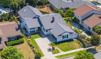 4026 W 234th Pl, Torrance, CA 90505