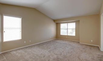 12755 W ALVARADO Rd, Avondale, AZ 85392