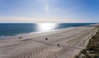 2511 W Ft Macon Rd 211-B, Atlantic Beach, NC 28512