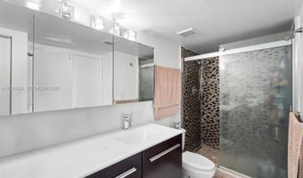 3300 NE 192nd St 1601, Aventura, FL 33180
