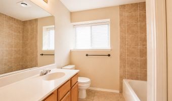 1410 Flameleaf Dr, Allen, TX 75002