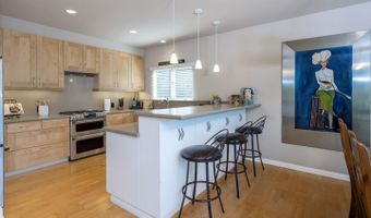 414 Belle Monti Ct, Aptos, CA 95003