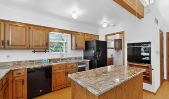 1865 Tramway Terrace Loop NE, Albuquerque, NM 87122