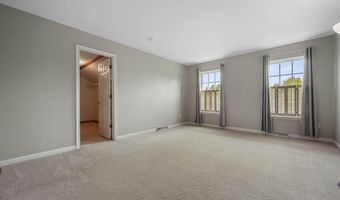 457 GREAT GENEVA Dr, Dover, DE 19901