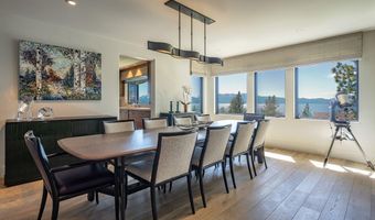 261 Eagle Ln, Glenbrook, NV 89413