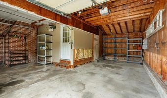 296 PARADISE Rd, Aberdeen, MD 21001