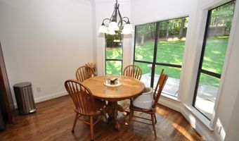105 QUARTER HORSE Ln, Alabaster, AL 35007