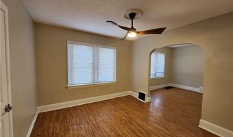529 E Cuyahoga Falls Ave 1, Akron, OH 44310