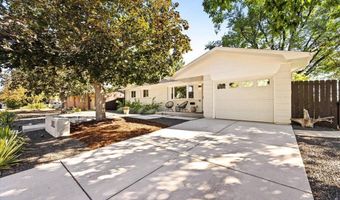 890 Toedtli Dr, Boulder, CO 80305