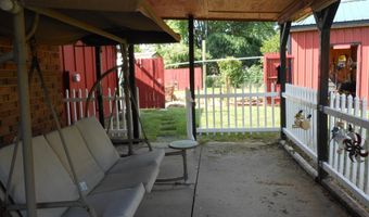 2118 Meadow, Arcanum, OH 45304