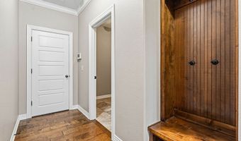 3305 SW Mahogany Ave, Bentonville, AR 72713
