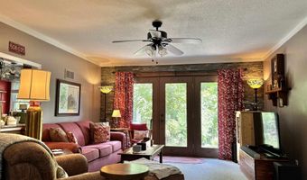 1719 Southgate Ct, Adrian, MI 49221