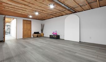 5531 State Route 752, Ashville, OH 43103