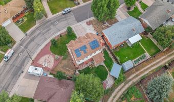 5163 SYCAMORE Rd, Cheyenne, WY 82009