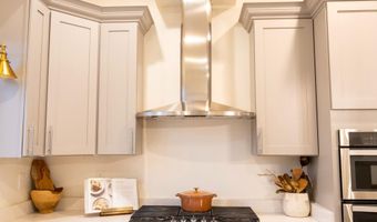 126 CAMBRIA Walk, Alexandria, VA 22304