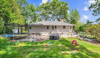 162 Shrub Rd, Bristol, CT 06010