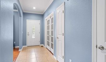 17 Foster Ln, Bella Vista, AR 72715