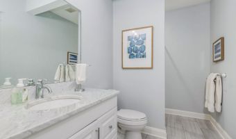3011 Mela Via Ct NE, Ada, MI 49301
