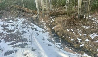 705 NM-120, Angel Fire, NM 87710