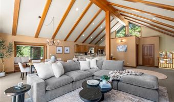 581 Tyner Way, Incline Village, NV 89451
