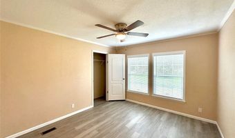 831 Country Club Rd, Allen, TX 75002