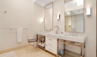 9705 Collins Ave 1403N, Bal Harbour, FL 33154