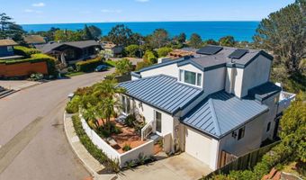 622 Kalamath Dr, Del Mar, CA 92014