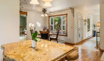 12 Pathfinder Trl, Bozeman, MT 59718