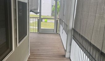 2997 Farm House Dr, Apex, NC 27502