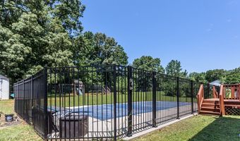 1425 Purdum Mill Rd, Appomattox, VA 24522